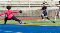 St. John’s Prep Soccer vs Catholic Memorial 2025_2025-09-09_04-21-18_AB5W8584_@TimCardew_2025