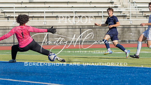 St. John’s Prep Soccer vs Catholic Memorial 2025_2025-09-09_04-21-18_AB5W8584_@TimCardew_2025