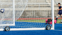 St. John’s Prep Soccer vs Catholic Memorial 2025_2025-09-09_04-21-19_AB5W8592_@TimCardew_2025