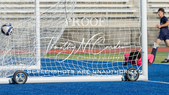 St. John’s Prep Soccer vs Catholic Memorial 2025_2025-09-09_04-21-19_AB5W8592_@TimCardew_2025