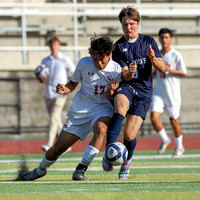 St. John’s Prep Soccer vs Catholic Memorial 2025_2025-09-09_04-25-31_IM1D2299_@TimCardew_2025
