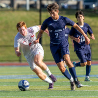 St. John’s Prep Soccer vs Catholic Memorial 2025_2025-09-09_04-26-17_IM1D2312_@TimCardew_2025