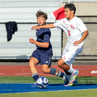 St. John’s Prep Soccer vs Catholic Memorial 2025_2025-09-09_04-28-48_IM1D2326_@TimCardew_2025
