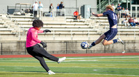 St. John’s Prep Soccer vs Catholic Memorial 2025_2025-09-09_04-31-16_AB5W8656_@TimCardew_2025