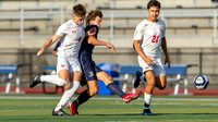 St. John’s Prep Soccer vs Catholic Memorial 2025_2025-09-09_04-57-17_IM1D2450_@TimCardew_2025