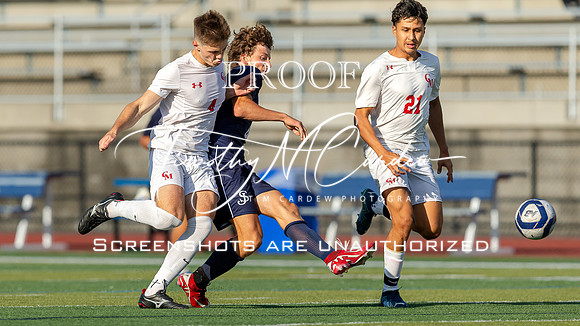 St. John’s Prep Soccer vs Catholic Memorial 2025_2025-09-09_04-57-17_IM1D2450_@TimCardew_2025