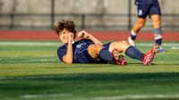 St. John’s Prep Soccer vs Catholic Memorial 2025_2025-09-09_04-57-19_IM1D2461_@TimCardew_2025