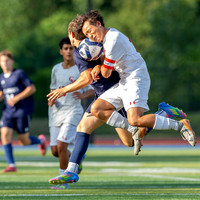 St. John’s Prep Soccer vs Catholic Memorial 2025_2025-09-09_04-59-10_IM1D2499_@TimCardew_2025