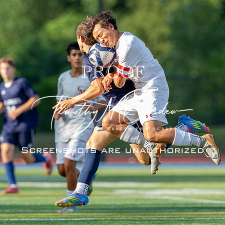 St. John’s Prep Soccer vs Catholic Memorial 2025_2025-09-09_04-59-10_IM1D2499_@TimCardew_2025