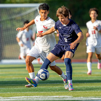 St. John’s Prep Soccer vs Catholic Memorial 2025_2025-09-09_05-01-03_IM1D2517_@TimCardew_2025