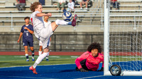 St. John’s Prep Soccer vs Catholic Memorial 2025_2025-09-09_05-06-46_AB5W8882_@TimCardew_2025