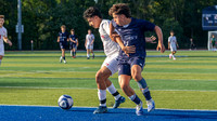 St. John’s Prep Soccer vs Catholic Memorial 2025_2025-09-09_05-08-47_AB5W8905_@TimCardew_2025
