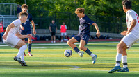 St. John’s Prep Soccer vs Catholic Memorial 2025_2025-09-09_05-09-06_AB5W8938_@TimCardew_2025