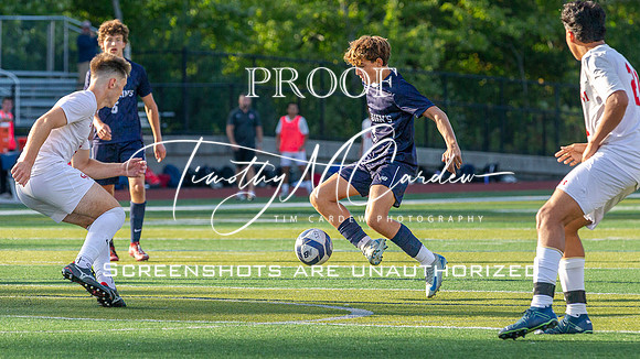 St. John’s Prep Soccer vs Catholic Memorial 2025_2025-09-09_05-09-06_AB5W8938_@TimCardew_2025