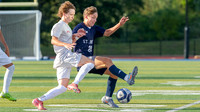 St. John’s Prep Soccer vs Catholic Memorial 2025_2025-09-09_05-17-43_AB5W9015_@TimCardew_2025