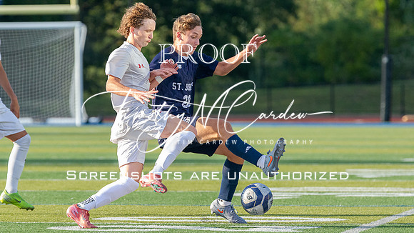 St. John’s Prep Soccer vs Catholic Memorial 2025_2025-09-09_05-17-43_AB5W9015_@TimCardew_2025