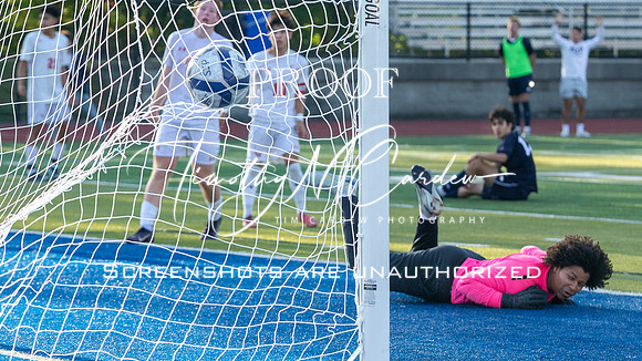 St. John’s Prep Soccer vs Catholic Memorial 2025_2025-09-09_05-28-59_AB5W9070_@TimCardew_2025