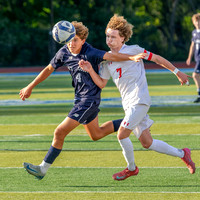 St. John’s Prep Soccer vs Catholic Memorial 2025_2025-09-09_05-30-48_AB5W9098_@TimCardew_2025