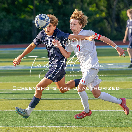 St. John’s Prep Soccer vs Catholic Memorial 2025_2025-09-09_05-30-48_AB5W9098_@TimCardew_2025