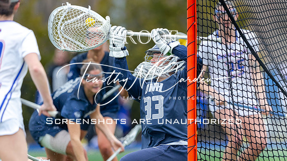 UNH Wildcats vs UMass Lowell WLax 2025_2025-03-16_12-58-53_DT7T9763_@TimCardew_2025