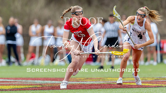 St. Paul’s School vs Nobles Girls Lacrosse 2025_2025-04-21_03-44-48_DT7T8740_@TimCardew_2025