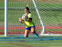 Danvers vs Peabody Varsity Girls Soccer_2025-09-03_03-56-51_DT7T4408_@TimCardew_2025