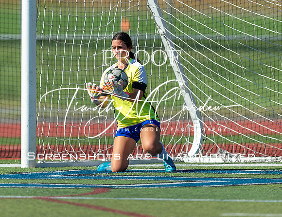 Danvers vs Peabody Varsity Girls Soccer_2025-09-03_03-56-51_DT7T4408_@TimCardew_2025