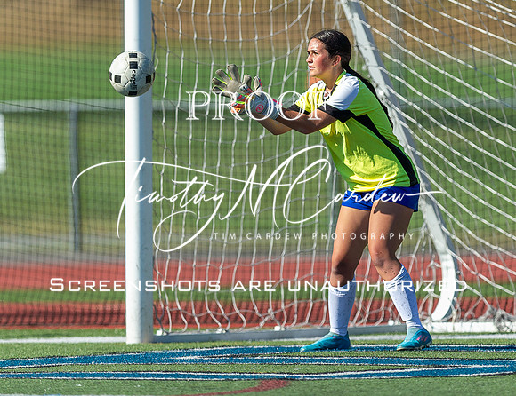 Danvers vs Peabody Varsity Girls Soccer_2025-09-03_03-56-58_DT7T4410_@TimCardew_2025