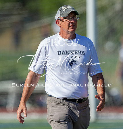 Danvers vs Peabody Varsity Girls Soccer_2025-09-03_03-57-33_DT7T4411_@TimCardew_2025