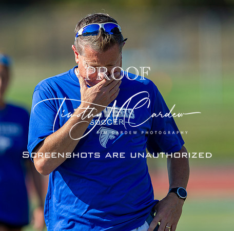 Danvers vs Peabody Varsity Girls Soccer_2025-09-03_03-57-38_DT7T4412_@TimCardew_2025
