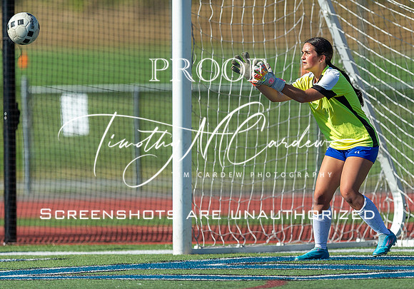 Danvers vs Peabody Varsity Girls Soccer_2025-09-03_03-56-58_DT7T4409_@TimCardew_2025