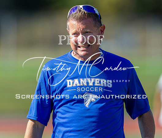 Danvers vs Peabody Varsity Girls Soccer_2025-09-03_03-57-39_DT7T4414_@TimCardew_2025