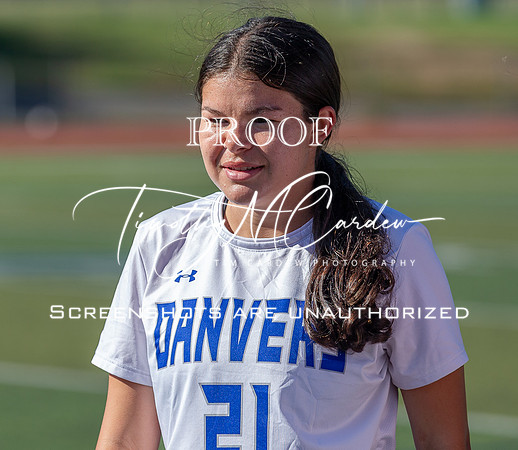 Danvers vs Peabody Varsity Girls Soccer_2025-09-03_03-58-21_AB5W7501_@TimCardew_2025