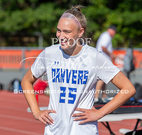 Danvers vs Peabody Varsity Girls Soccer_2025-09-03_03-58-41_AB5W7504_@TimCardew_2025