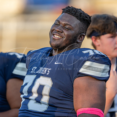 St. John’s Prep vs Malden Catholic Football Game 2022_2022-10-07_05-29-18_AB5W0147_@TimCardew_2022