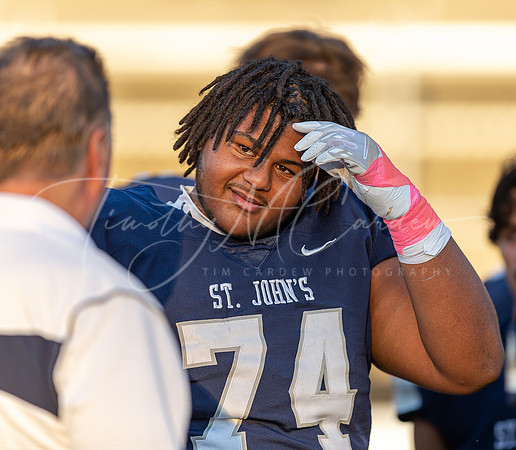 St. John’s Prep vs Malden Catholic Football Game 2022_2022-10-07_05-30-15_AB5W0161_@TimCardew_2022