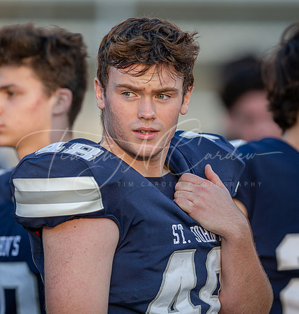 St. John’s Prep vs Malden Catholic Football Game 2022_2022-10-07_05-30-19_AB5W0164_@TimCardew_2022