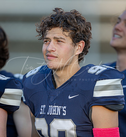 St. John’s Prep vs Malden Catholic Football Game 2022_2022-10-07_05-30-20_AB5W0165_@TimCardew_2022