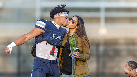 St. John’s Prep vs Malden Catholic Football Game 2022_2022-10-07_05-33-01_AB5W0217_@TimCardew_2022