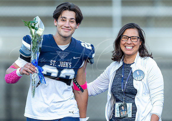 St. John’s Prep vs Malden Catholic Football Game 2022_2022-10-07_05-33-47_AB5W0253_@TimCardew_2022