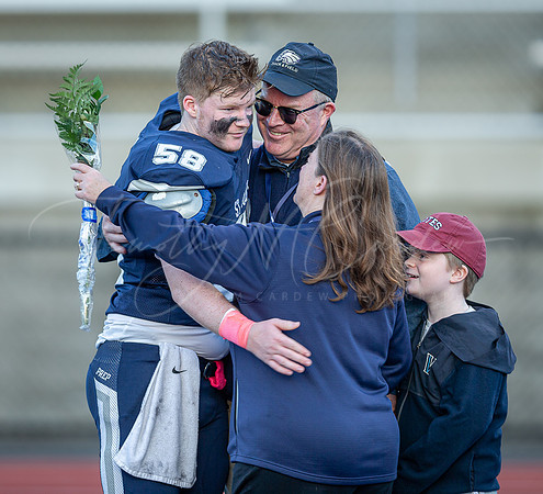 St. John’s Prep vs Malden Catholic Football Game 2022_2022-10-07_05-37-57_AB5W0413_@TimCardew_2022