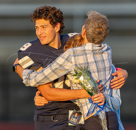St. John’s Prep vs Malden Catholic Football Game 2022_2022-10-07_05-40-11_AB5W0563_@TimCardew_2022