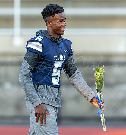 St. John’s Prep vs Malden Catholic Football Game 2022_2022-10-07_05-41-13_AB5W0597_@TimCardew_2022