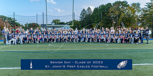 St. John’s Prep vs Malden Catholic Football Game 2022_2022-10-07_05-45-53_IM1D1848_@TimCardew_2022-Edit-2