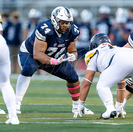 St. John’s Prep vs Malden Catholic Football Game 2022_2022-10-07_06-14-42_AB5W0910_@TimCardew_2022