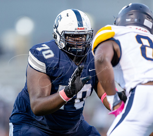 St. John’s Prep vs Malden Catholic Football Game 2022_2022-10-07_06-18-40_AB5W0939_@TimCardew_2022