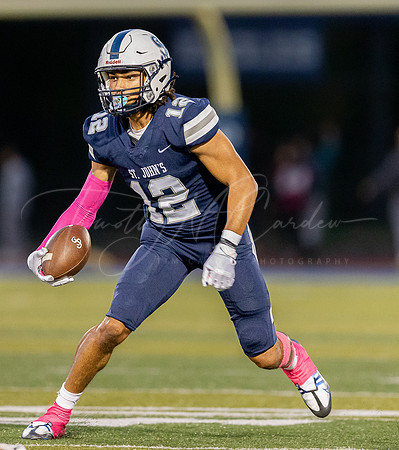 St. John’s Prep vs Malden Catholic Football Game 2022_2022-10-07_06-26-34_AB5W1028_@TimCardew_2022