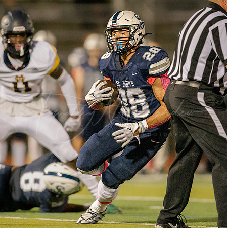 St. John’s Prep vs Malden Catholic Football Game 2022_2022-10-07_06-41-55_AB5W1151_@TimCardew_2022