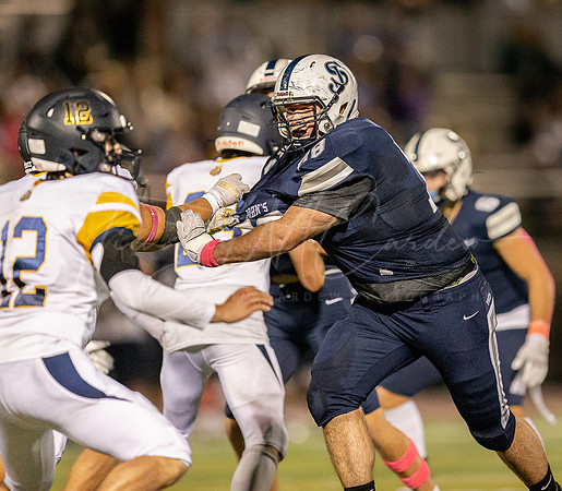 St. John’s Prep vs Malden Catholic Football Game 2022_2022-10-07_06-49-19_AB5W1216_@TimCardew_2022