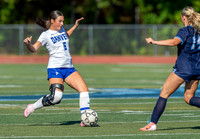 Danvers vs Peabody Varsity Girls Soccer_2025-09-03_04-04-20_DT7T4427_@TimCardew_2025